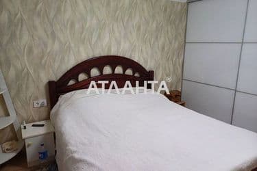 Будинок за адресою вул. 6 лінія (площа 50 м²) - Atlanta.ua - фото 19