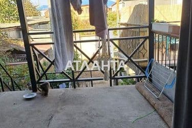 Будинок за адресою вул. 6 лінія (площа 50 м²) - Atlanta.ua - фото 25