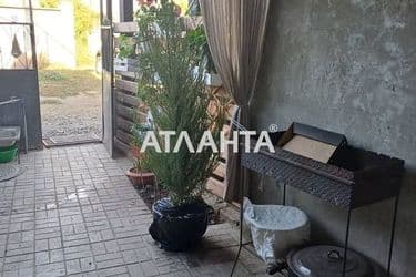 Будинок за адресою вул. 6 лінія (площа 50 м²) - Atlanta.ua - фото 26