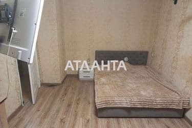 1-кімнатна квартира за адресою вул. Жоліо-Кюрі (площа 32 м²) - Atlanta.ua - фото 25