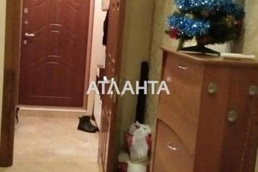 4+-rooms apartment apartment by the address st. Dobrovolskogo pr (area 97 m²) - Atlanta.ua - photo 25