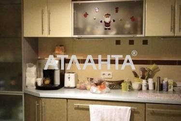 4+-rooms apartment apartment by the address st. Dobrovolskogo pr (area 97 m²) - Atlanta.ua - photo 14