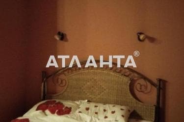 4+-rooms apartment apartment by the address st. Dobrovolskogo pr (area 97 m²) - Atlanta.ua - photo 18