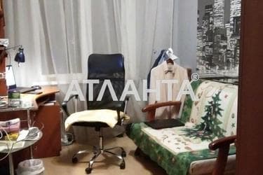 4+-rooms apartment apartment by the address st. Dobrovolskogo pr (area 97 m²) - Atlanta.ua - photo 17