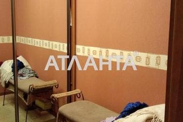 4+-rooms apartment apartment by the address st. Dobrovolskogo pr (area 97 m²) - Atlanta.ua - photo 20