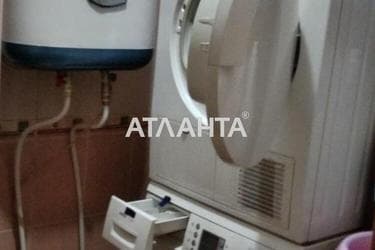 4+-rooms apartment apartment by the address st. Dobrovolskogo pr (area 97 m²) - Atlanta.ua - photo 23