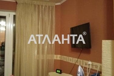 4+-rooms apartment apartment by the address st. Dobrovolskogo pr (area 97 m²) - Atlanta.ua - photo 19