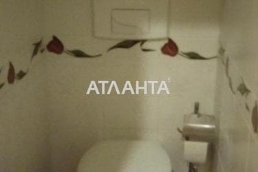 4+-rooms apartment apartment by the address st. Dobrovolskogo pr (area 97 m²) - Atlanta.ua - photo 22