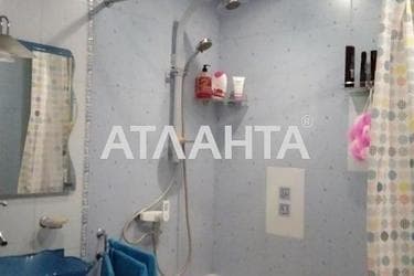 4+-rooms apartment apartment by the address st. Dobrovolskogo pr (area 97 m²) - Atlanta.ua - photo 21