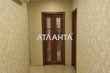 4+-rooms apartment apartment by the address st. Dobrovolskogo pr (area 97 m²) - Atlanta.ua - photo 24