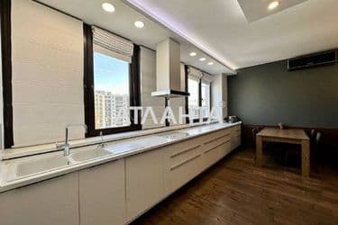 3-rooms apartment apartment by the address st. Artilleriyskaya (area 82 m²) - Atlanta.ua - photo 7