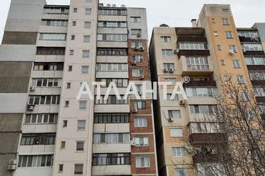 3-кімнатна квартира за адресою вул. Бугаївська (площа 72 м²) - Atlanta.ua - фото 44