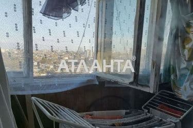 3-кімнатна квартира за адресою вул. Бугаївська (площа 72 м²) - Atlanta.ua - фото 48