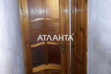 3-кімнатна квартира за адресою вул. Бугаївська (площа 72 м²) - Atlanta.ua - фото 50