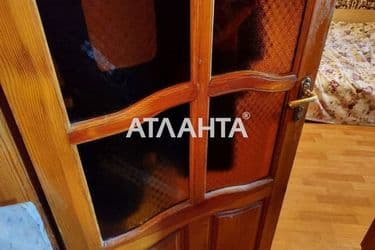 3-кімнатна квартира за адресою вул. Бугаївська (площа 72 м²) - Atlanta.ua - фото 55