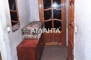 3-кімнатна квартира за адресою вул. Бугаївська (площа 72 м²) - Atlanta.ua - фото 63