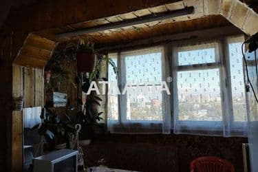 3-кімнатна квартира за адресою вул. Бугаївська (площа 72 м²) - Atlanta.ua - фото 67