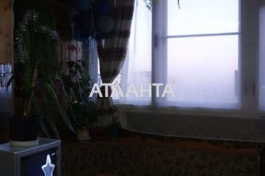 3-кімнатна квартира за адресою вул. Бугаївська (площа 72 м²) - Atlanta.ua - фото 69