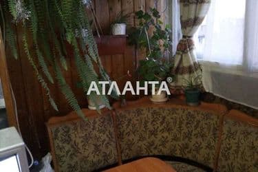 3-кімнатна квартира за адресою вул. Бугаївська (площа 72 м²) - Atlanta.ua - фото 71