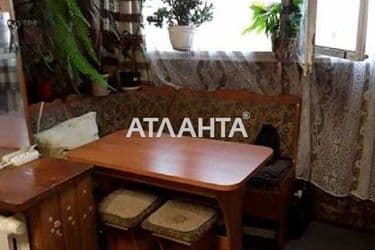 3-кімнатна квартира за адресою вул. Бугаївська (площа 72 м²) - Atlanta.ua - фото 72