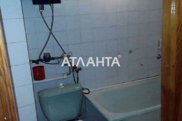 3-кімнатна квартира за адресою вул. Бугаївська (площа 72 м²) - Atlanta.ua - фото 78