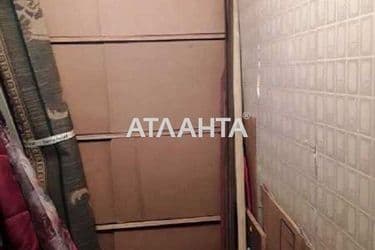 3-кімнатна квартира за адресою вул. Бугаївська (площа 72 м²) - Atlanta.ua - фото 80