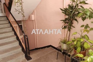 3-кімнатна квартира за адресою вул. Бугаївська (площа 72 м²) - Atlanta.ua - фото 84