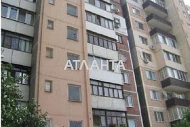 3-кімнатна квартира за адресою вул. Бугаївська (площа 72 м²) - Atlanta.ua - фото 86