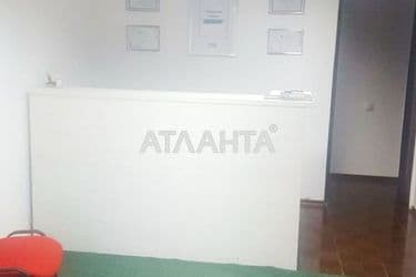 Многокомнатная квартира по адресу ул. Марсельская (площадь 70 м²) - Atlanta.ua - фото 16