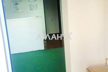 Многокомнатная квартира по адресу ул. Марсельская (площадь 70 м²) - Atlanta.ua - фото 17