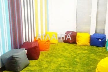 Многокомнатная квартира по адресу ул. Марсельская (площадь 70 м²) - Atlanta.ua - фото 14