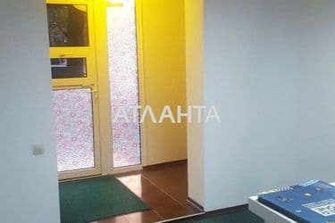 Многокомнатная квартира по адресу ул. Марсельская (площадь 70 м²) - Atlanta.ua - фото 13