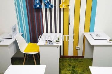 Многокомнатная квартира по адресу ул. Марсельская (площадь 70 м²) - Atlanta.ua - фото 11