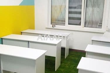 Многокомнатная квартира по адресу ул. Марсельская (площадь 70 м²) - Atlanta.ua - фото 12