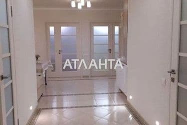 2-комнатная квартира по адресу ул. Замостянская (площадь 78 м²) - Atlanta.ua - фото 7