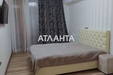 2-комнатная квартира по адресу ул. Замостянская (площадь 78 м²) - Atlanta.ua - фото 9