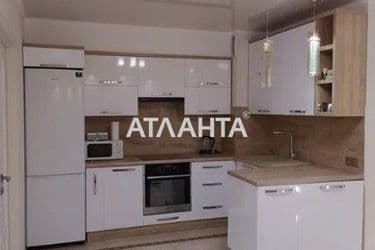 2-комнатная квартира по адресу ул. Замостянская (площадь 78 м²) - Atlanta.ua - фото 8