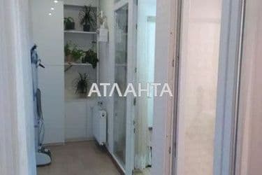 2-комнатная квартира по адресу ул. Замостянская (площадь 78 м²) - Atlanta.ua - фото 11