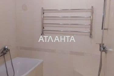 2-комнатная квартира по адресу ул. Замостянская (площадь 78 м²) - Atlanta.ua - фото 10