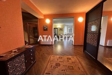 Дом по адресу ул. Лиманская (площадь 370 м²) - Atlanta.ua - фото 43