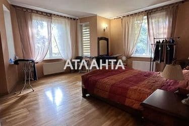 Дом по адресу ул. Лиманская (площадь 370 м²) - Atlanta.ua - фото 44