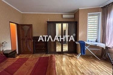 Дом по адресу ул. Лиманская (площадь 370 м²) - Atlanta.ua - фото 45