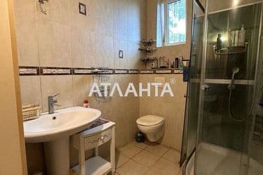 Дом по адресу ул. Лиманская (площадь 370 м²) - Atlanta.ua - фото 46