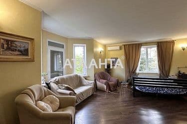 Дом по адресу ул. Лиманская (площадь 370 м²) - Atlanta.ua - фото 51