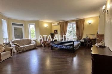 Дом по адресу ул. Лиманская (площадь 370 м²) - Atlanta.ua - фото 52