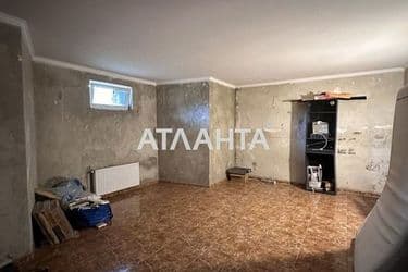 Дом по адресу ул. Лиманская (площадь 370 м²) - Atlanta.ua - фото 57