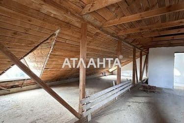 Дом по адресу ул. Лиманская (площадь 370 м²) - Atlanta.ua - фото 67