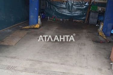 Коммерческая недвижимость по адресу Старокиевское шоссе (площадь 218,9 м²) - Atlanta.ua - фото 9