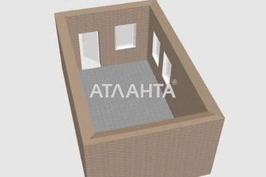 Коммерческая недвижимость по адресу Старокиевское шоссе (площадь 218,9 м²) - Atlanta.ua - фото 14