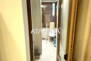 1-комнатная квартира по адресу ул. Говорова марш. (площадь 42 м²) - Atlanta.ua - фото 24